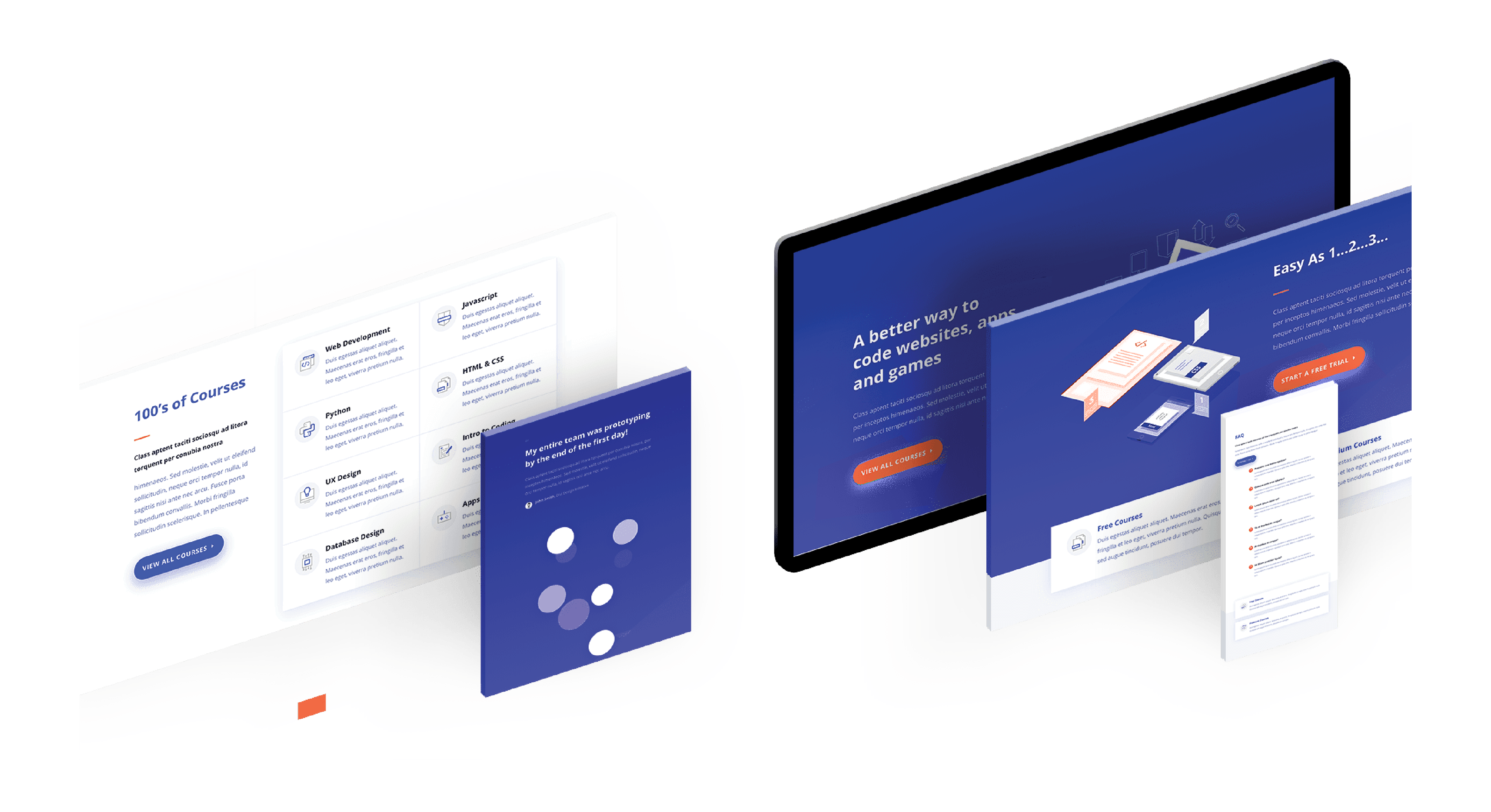 Ads Cluster@2x