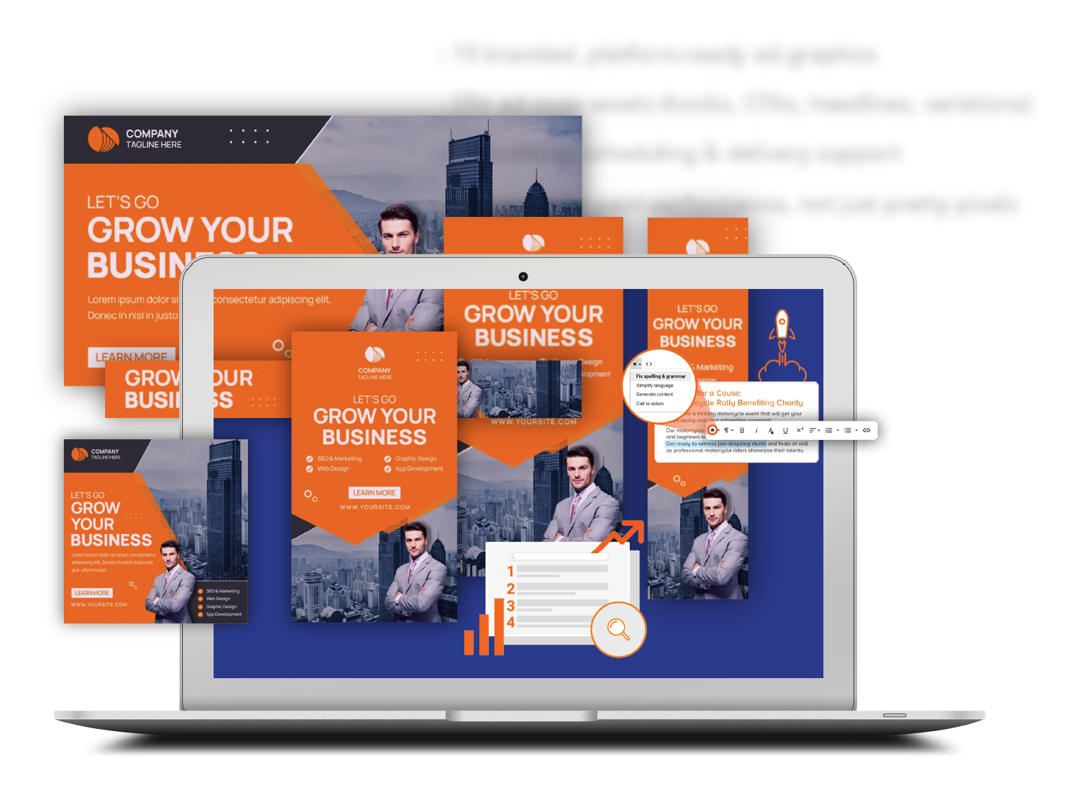 Ads Spacer 2@2x