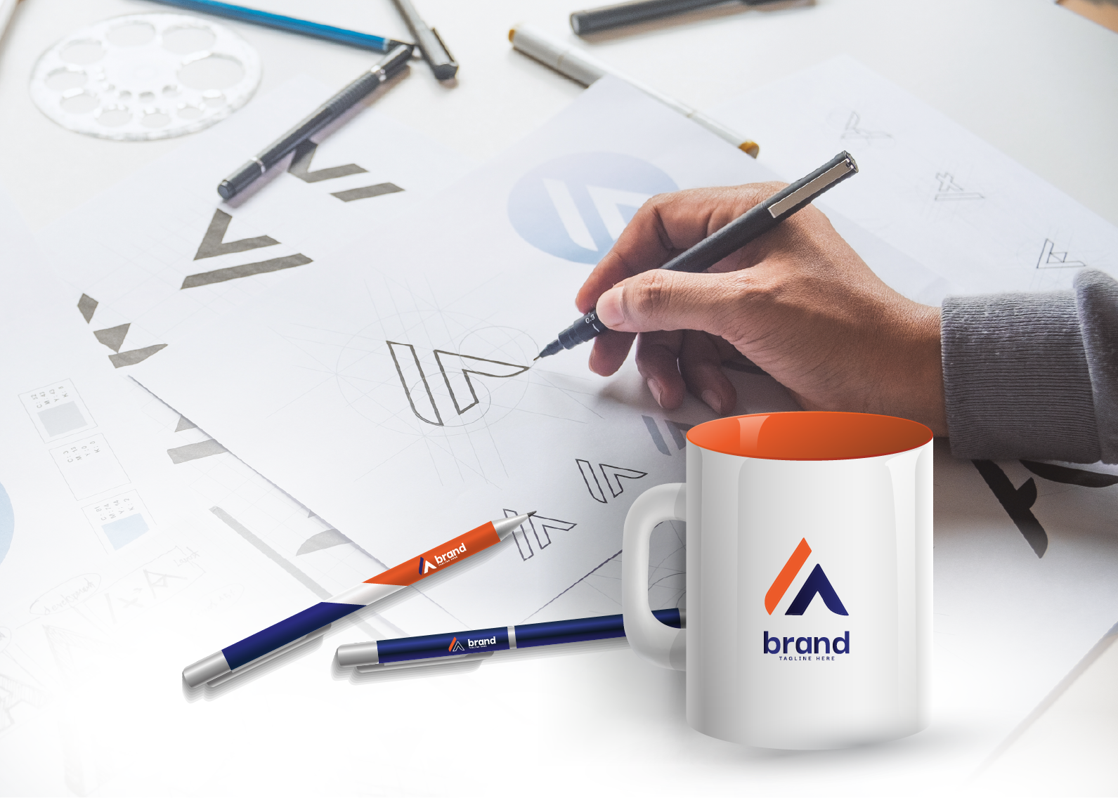 BrandKit Hero @2x