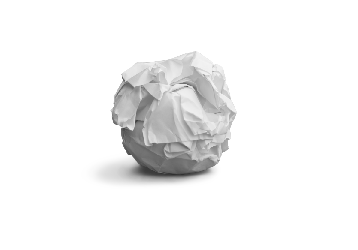 ContentPilot Spacer 1@2x