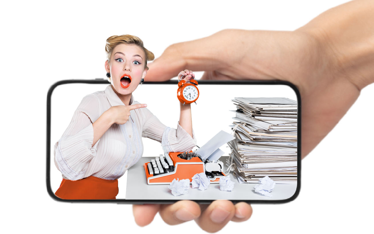 ContentPilot Spacer 2@2x