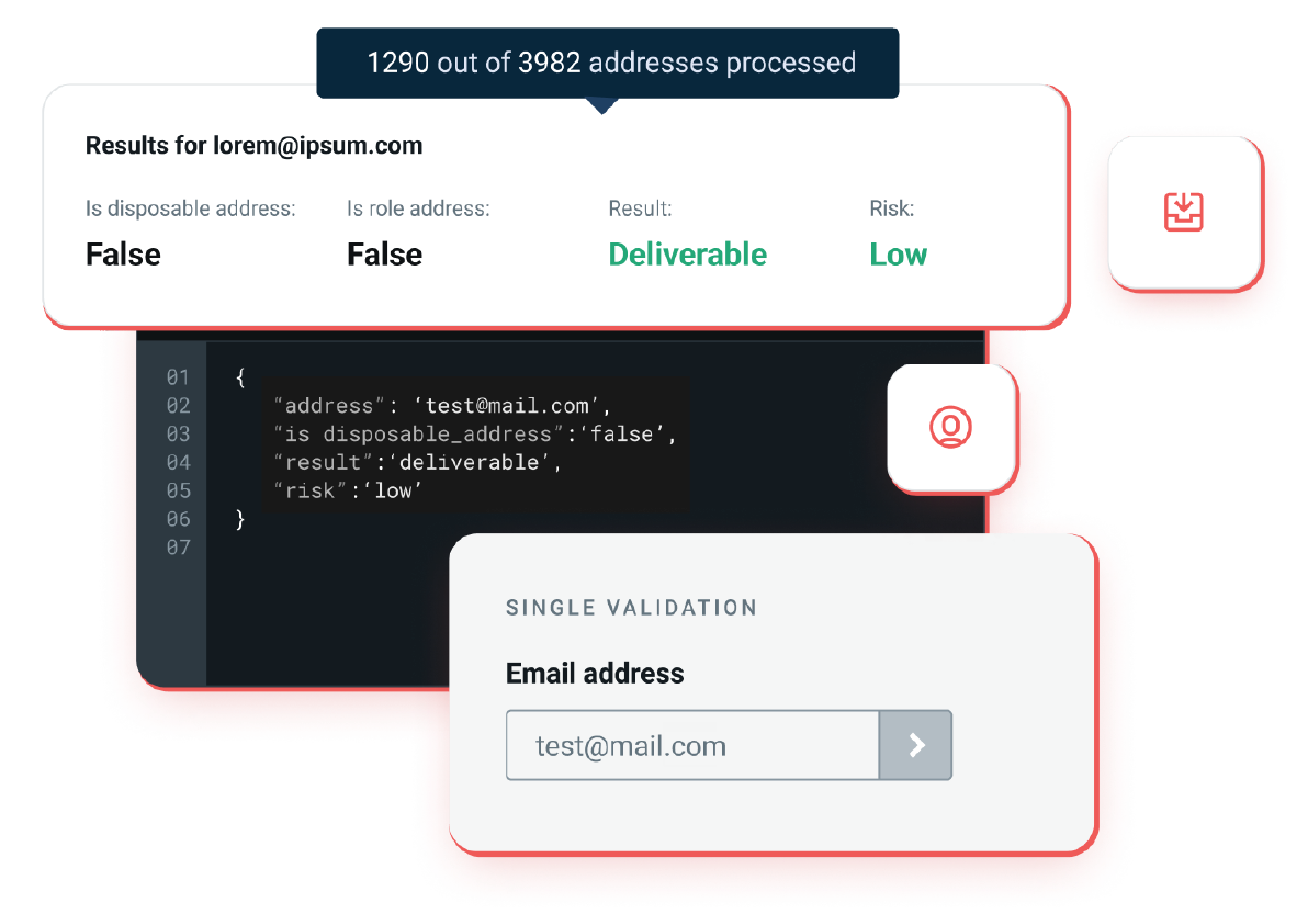 DomainMail Spacer 1@2x