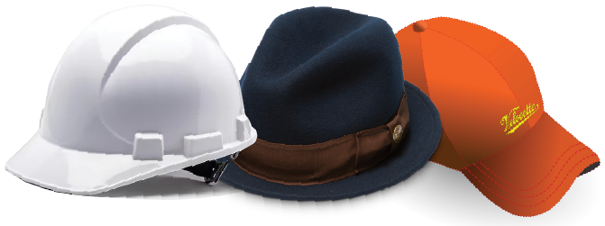 Hats@2x