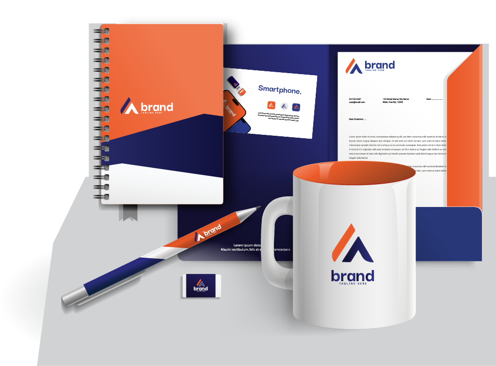 KissTech Web x_BrandKit cr1
