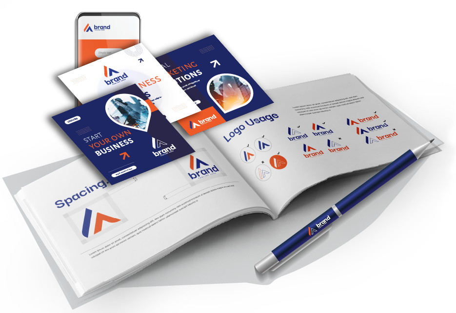 KissTech Web x_Brandkit cr2