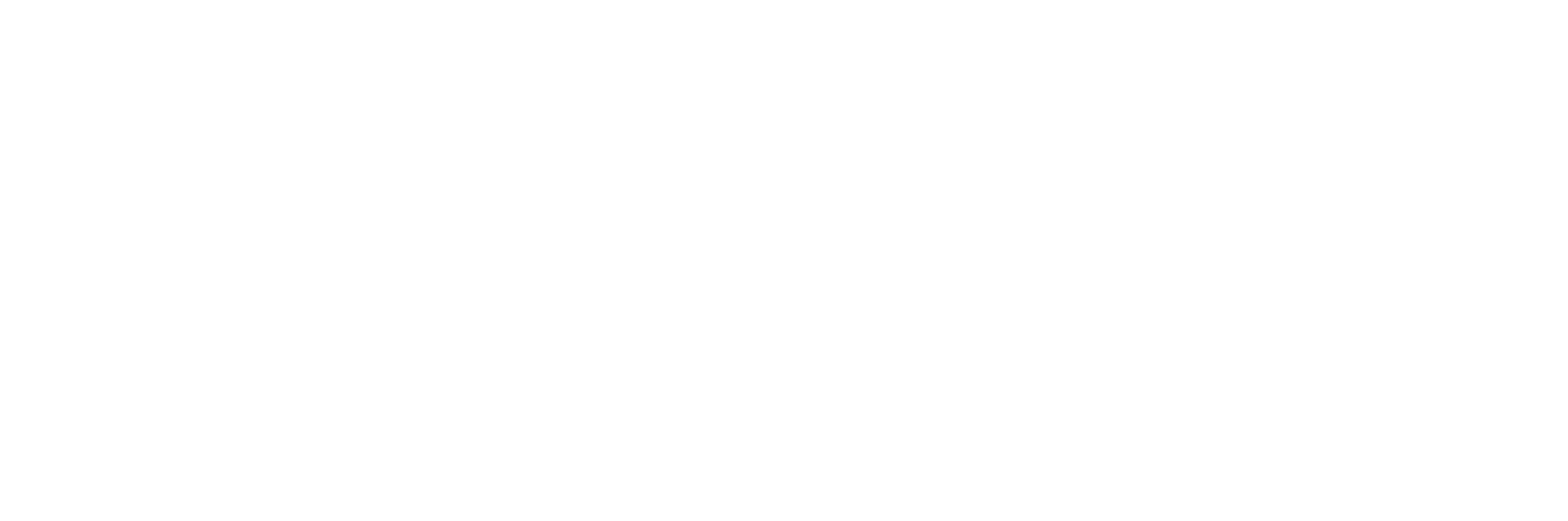 mobile-app_47